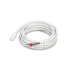 Themo Temperature sensor