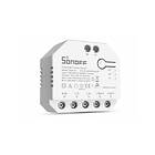 Sonoff · Switch · WiFi Smart Switch · DUALR3