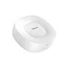 Sonoff Matter ZigBee Bridge Ultra Gateway ZBBridge-U (RJ45 LAN 1,5 GHz 1 GB RAM 8 GB)