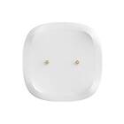 Sonoff Smart water leak/flood sensor ZigBee
