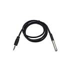 Sonoff Temperature sensor DS18B20