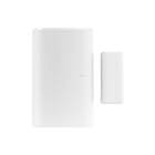 Sonoff ZigBee door and window opening sensor SNZB-04P (+battery)