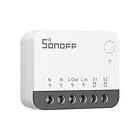 Sonoff Smart switch ZigBee ZBMINIR2
