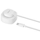 Sonoff Water leak/flood sensor set ZigBee Cable WLDC200