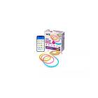 WiZ Smart Flex strip RGB 10m