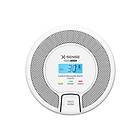 X-Sense CO03D Carbon Monoxide Detector