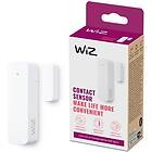 WiZ Kontaktsensor 1-pack
