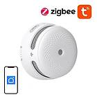 X-Sense Smoke Detector XS01-WT Tuya Wi-Fi