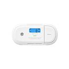 X-Sense XC04-WX carbon monoxide detector