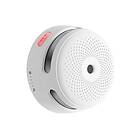 X-Sense XS01-WX smoke detector