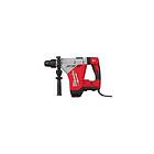 Milwaukee HACO850