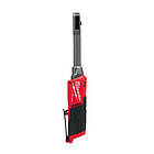 Milwaukee M12 FPTR-0 (utan batteri och laddare)