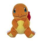 Pokémon Charmander 20 cm