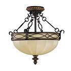Elstead Lighting Drawing Room Ø40
