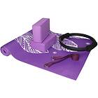 Atom Yogaset 5-delar