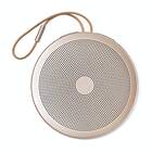 Von Mählen Air Beats Bluetooth