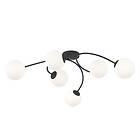 Emibig Lighting Vibra 97cm