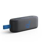 Soundcore Select 3