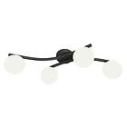 Emibig Lighting Opus 4L