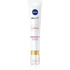 Nivea Cellular Luminous 630 Eye Cream 15ml