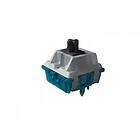 Cherry Northern Light Silent Linear Switch (36-pack)