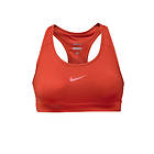 Nike New Pro Sport Bra