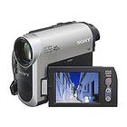 Sony Handycam DCR-HC37E