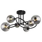 Globo Lighting Riha 62cm