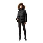 Canada Goose Cypress Puffer (Dam)