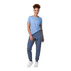 Kari Traa Nora 2,0 Tee (Dam)