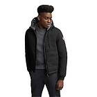 Canada Goose Lodge Hoody (Herr)