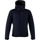 Peak Performance Frost Ski Jacket (Herr)