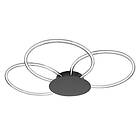 Ledvance Aura 90cm