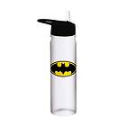 Pyramid International DC Comics Batman Bottle 450ml
