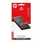 Trade Invaders Tempered Glass Switch 2