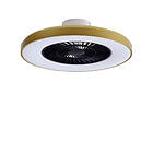 Lindby Teleo LED