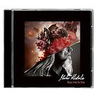 Marko Hietala Roses from the Deep CD