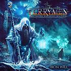 The Ferrymen Iron Will CD