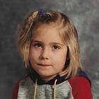 Miss Li Livet, Döden, Skiten Däremellan CD