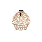 Trio Lighting Hive Ø38