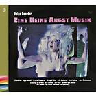 Helge Gaarder Eine keine angst musik CD