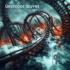 Panzerballett Ubercode Euvre CD
