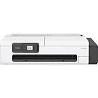 Canon imagePROGRAF TC-21