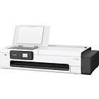 Canon imagePROGRAF TC-21M