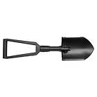 Gerber E-Tool Folding Spade
