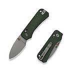 Civivi Baby Banter 2 Micarta