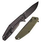 Ruike D191-G