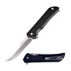 Ruike Hussar P121-B