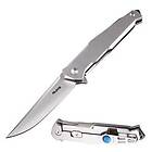 Ruike P108 Black