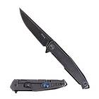 Ruike P108 Black